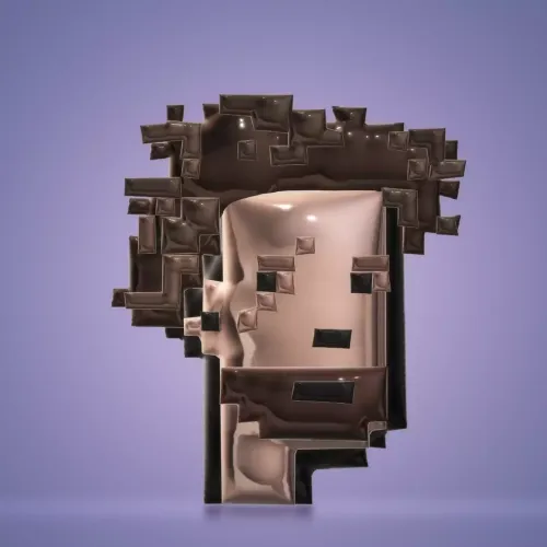 Item #31 Media