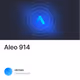 Aleo 914