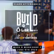 Workshop 7 (June 5th)