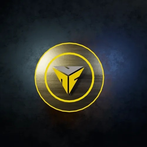 Spirit Role