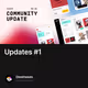 Updates 1