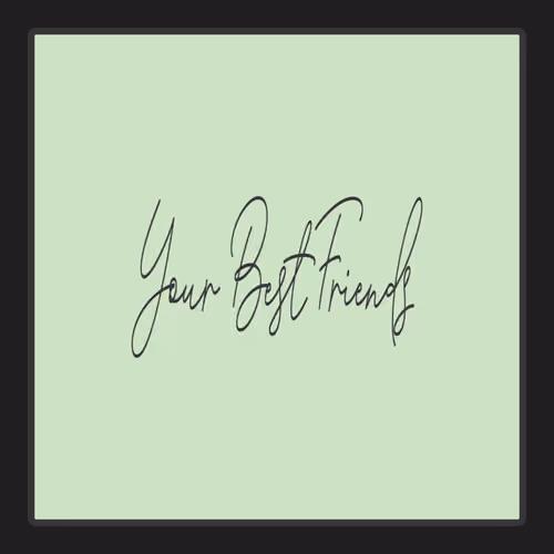 Your Best Friends - Forever #16