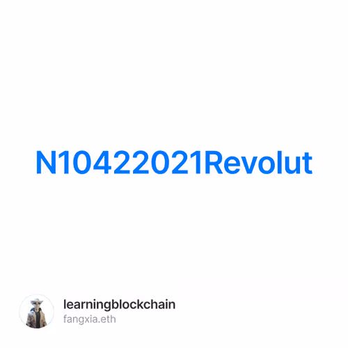 N10422021Revolut