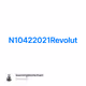 N10422021Revolut