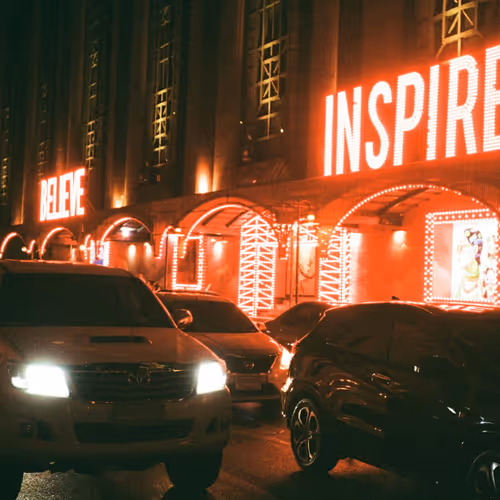 WAT ya InspAira