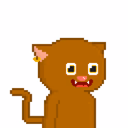 OP CAT #315