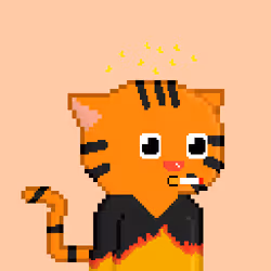 OP CAT #107