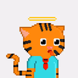 OP CAT #56