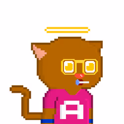 OP CAT #314