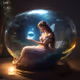 FAIRY