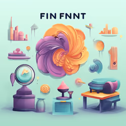 Fin FMNT #3976
