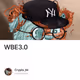 WBE3.0