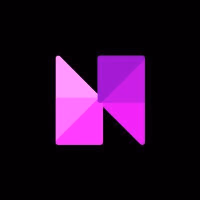Neon EVM 1
