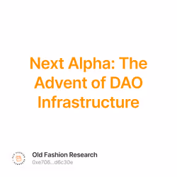 專案媒體佔位符