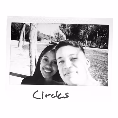 Circles #13