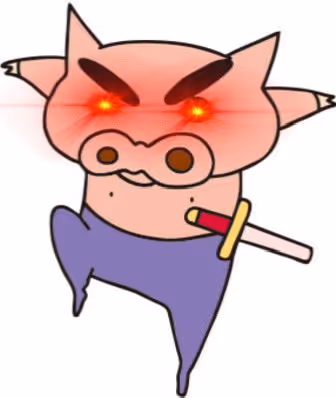 WADABEN
