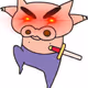 WADABEN