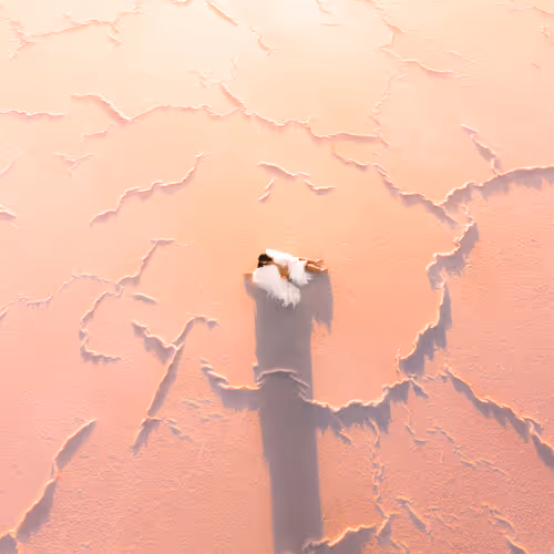 Remint of 0x146ffa3a241926b4f086942f060a7fd23673b128 Token ID 2