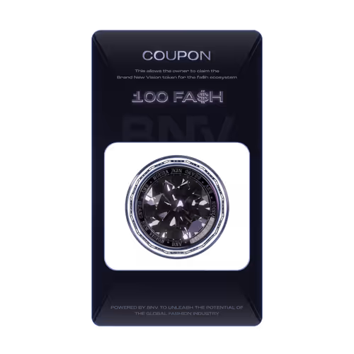 Fa$h Coupon v2 #50295