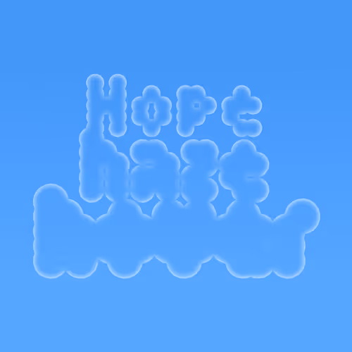 Fluffy Puffs of Fortune