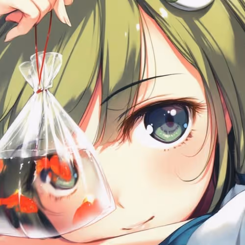 Unknown