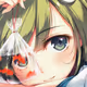 Unknown