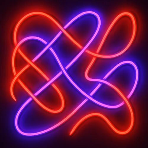 Neon Nexus