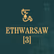 ETHWarsaw Conference 2024