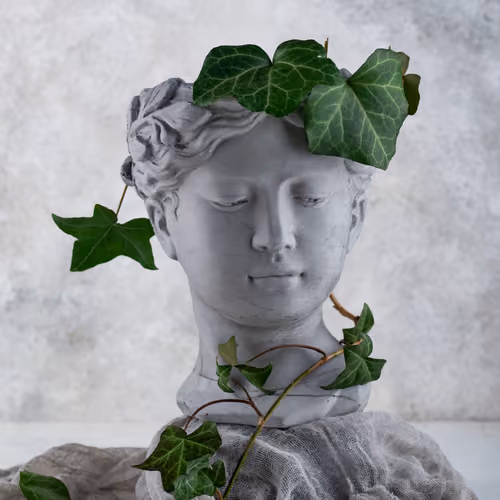 roman-girl