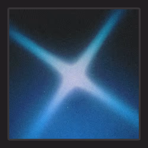 OVERTURE - Forever #1