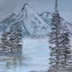 Artpixcrypto