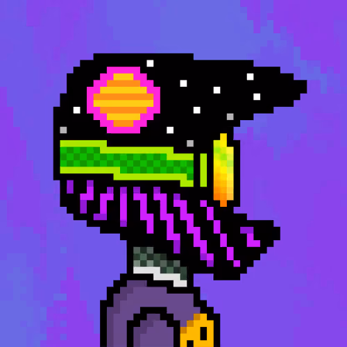 motor head #2776