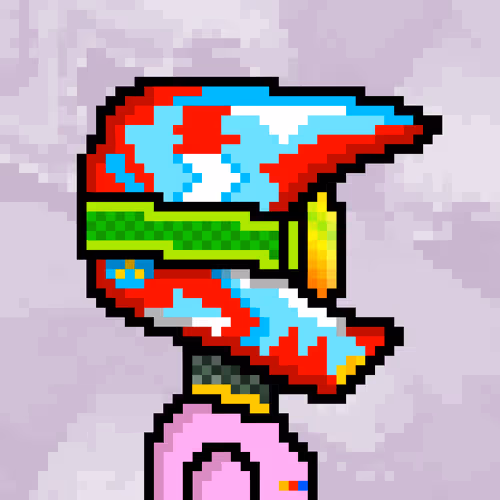 Item #3044 Media