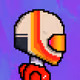 803