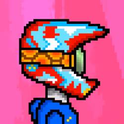 motor head #2736
