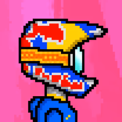 motor head #2511