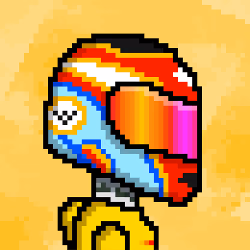 motor head #3897