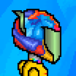 Item Media