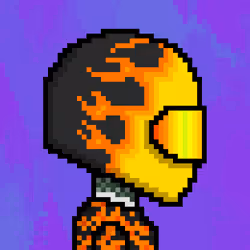 motor head #1583