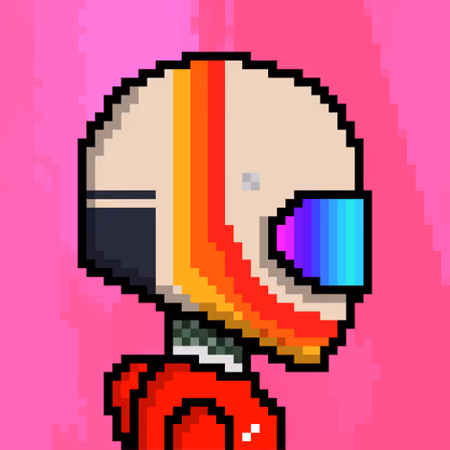 motor head #1539