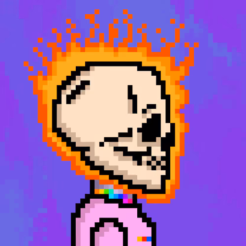 motor head #1137