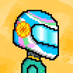 motor head #2192