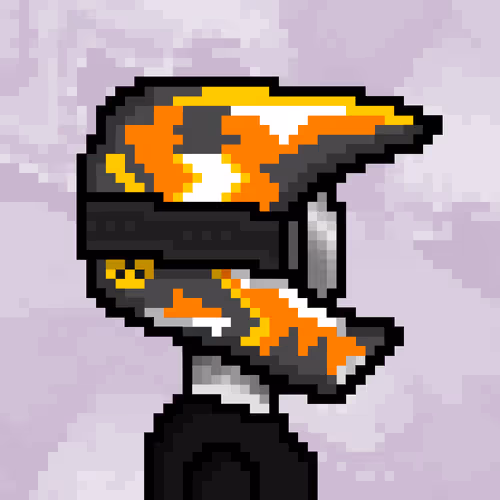 Item #3191 Media
