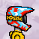 3300