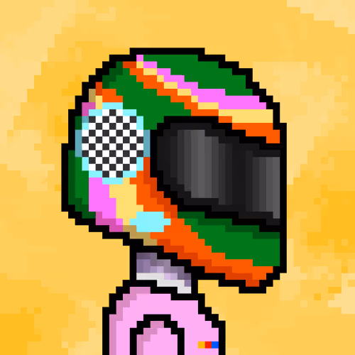 motor head #1113