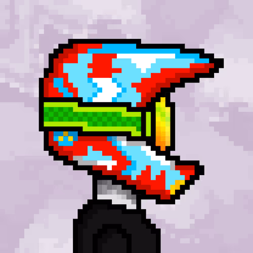 Item #2946 Media