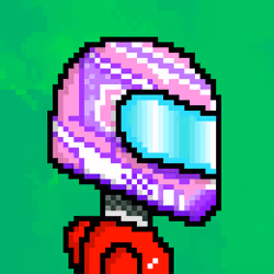 Item Media
