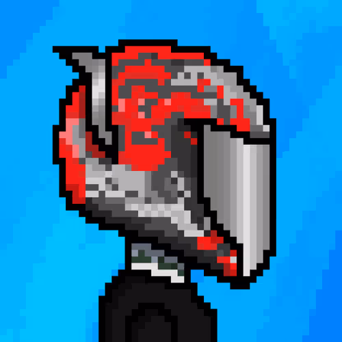 Item #2978 Media