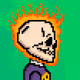 3827