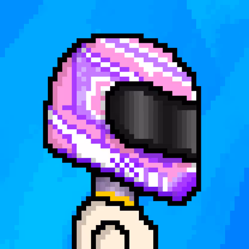 Item #3038 Media